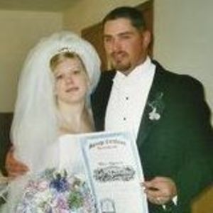 Meet your Posher, Carrie